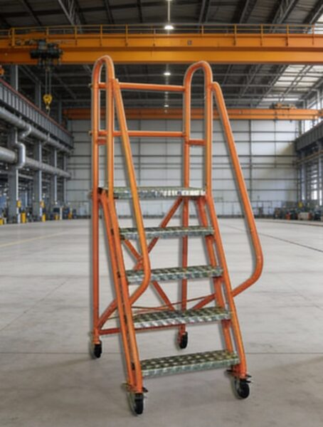 mobile-ladders-trolleys