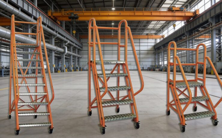mobile-ladders-trolleys